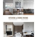 KITCHENS & DINING ROOMS