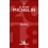 MAIN CITIES OF EUROPE THE MICHELIN GUIDE 2018 (anglais)