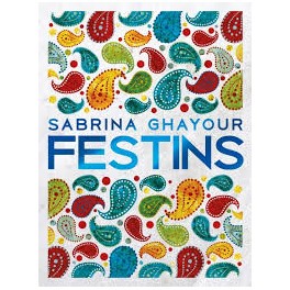 FESTINS