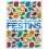 FESTINS