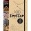 FOOD TROTTER