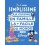 SIMPLISSIME LA CUISINE EN FAMILLE LA + FACILE DU MONDE AVEC DISNEY