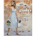GIADA'S ITALY