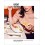 GREAT TASTES cooking (and eating) from morning to midnight