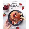 APPRENTI VEGAN