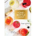 THE ONE-BOTTLE COCKTAIL (anglais)