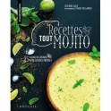 RECETTES TOUT MOJITO
