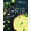 RECETTES TOUT MOJITO