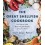 THE GREAT SHELLFISH COOKBOOK (anglais)