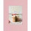 SWEET LAUREL recipes for whole food, grain-free desserts (anglais)