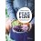 PEAS & LOVE Du potager urbain à l'assiette 80 recettes super nature