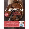 CHOCOLAT FACILE & GOURMAND