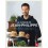 LA CUISINE DE JEAN-PHILIPPE ses 100 meilleures recettes véganes