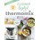 CUISINER LIGHT AVEC THERMOMIX