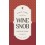 STUFF EVERY WINE SNOB SHOULD KNOW (anglais)