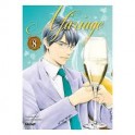 MARIAGE T8 LES GOUTTES DE DIEU