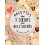RECETTES DES 3 SOEURS POUR BECS SUCRES