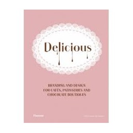 DELICIOUS (anglais)