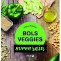 BOLS VEGGIES super sain