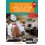 PROFESSION CHOCOLATIER CONFISEUR CAP