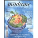MADAME FIGARO CUISINE