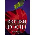 BRITISH FOOD an extraordinary thousand years of history