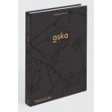 ASKA (anglais)