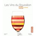 LES VINS DU ROUSSILLON