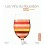 LES VINS DU ROUSSILLON