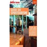 GUIDE SPIRITOURISME