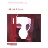 ALCOOL & DROIT