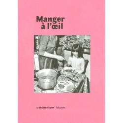 MANGER A L'OEIL