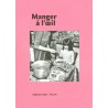 MANGER A L'OEIL