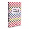 THE MISSONI FAMILY COOKBOOK (anglais)