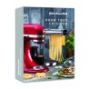 KITCHEN AID - Pour tout cuisiner