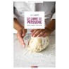 LE LIVRE DE PATISSERIE