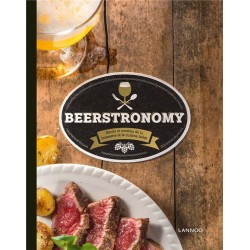 Beerstronomy