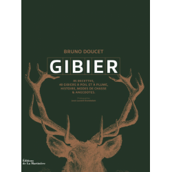 GIBIER