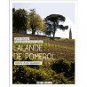 LALANDE DE POMEROL Histoire d'une appellation