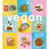 UNE ANNEE VEGAN avec la fée Stéphanie