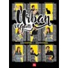 URBAN VEGAN