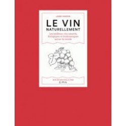 LE VIN NATURELLEMENT