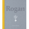 ROGAN THE COOKBOOK (anglais)