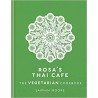 ROSA'S THAI CAFE