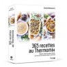 365 RECETTES AU THERMOMIX