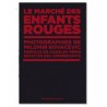 LE MARCHE DES ENFANTS ROUGES