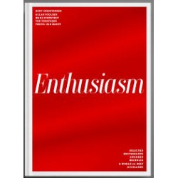 ENTHUSIASM version collector (anglais)
