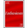 ENTHUSIASM version collector (anglais)
