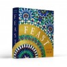 FEAST FOOD OF THE ISLAMIC WORLD (anglais)