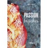 PASSION BRIOCHES